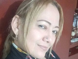 jasmin cam video ClausRous