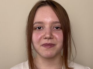 hot strip tease web cam CleoLibrith