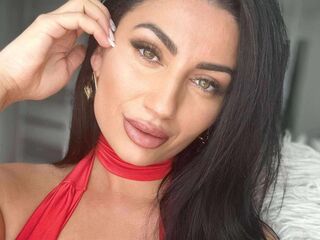 chat room live webcam CleopatraSinnx