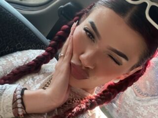 hardcore sex show ClhoeOwen