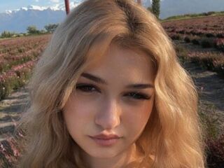 sexcam photo CloudyFox