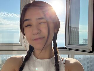 livesex jasmin CodyWixom