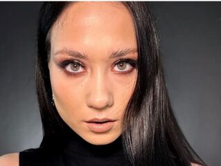 live show ColbyMccrum