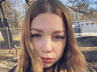 webcamgirl live sex ColletteSitzes