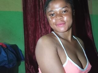 chat room live web cam ConfiBight