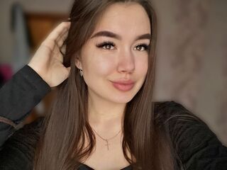 free jasmin sex cam ConstanceHickory