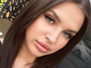 free live webcam sex CoraLennox