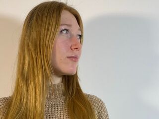 free jasmin sex webcam CoreenShimkus