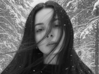 anal sex webcam show CorieMajied