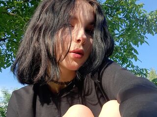 live jasmin sex cam CorineLamery