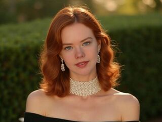 naughty chat room CorrinWilcoxon