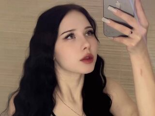 hot cam girl fingering CorrinaWeirich