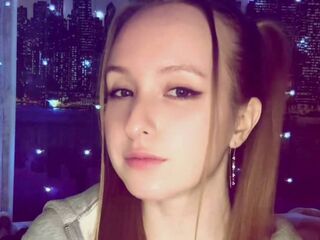 webcam girl chat room CortneyMoran