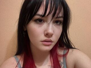 camsex CoventinaDwinell
