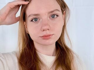 naked cam chatroom CreolaMarn