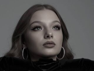 hot girl sex webcam CreolaScheidler