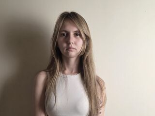girl sex chat room CrissyLescano
