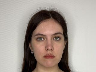 camporn CristaCarpentier