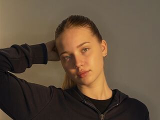 camsex show CristalCinnamond
