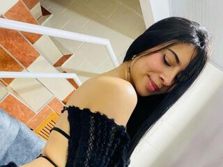 porn web cam CristalLinares
