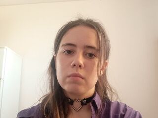 free video chat room CristenManship