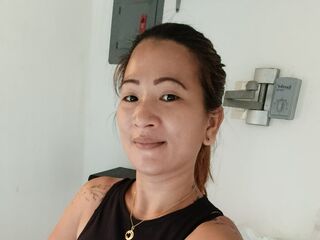 live sex cam photo CristinaMimiss