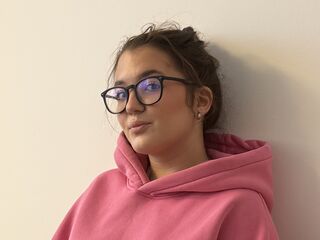 hardcore webcam CristineHoesing