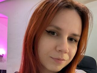 dirty webcam show CruelJones