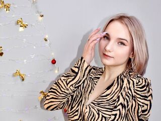 camgirl live sex picture CrystalBacak