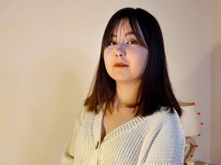 jasmin cam whore picture CrystalClarkk