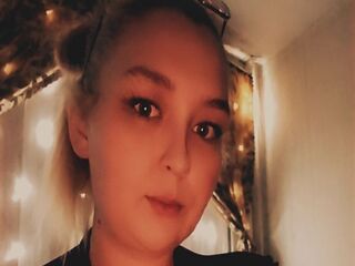 shower cam CrystalSins