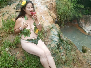 jasmin chatroom CrystallAnderson