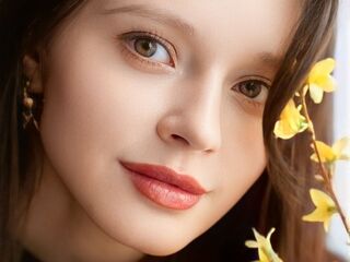 free live cam CrystleZaritsky