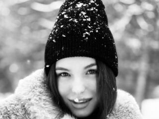 closeup pussy CurtisStelmack