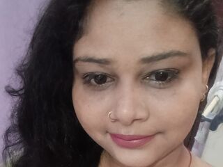 girl cam live CurvySoniya