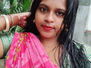 chat room webcam picture CuteAmrita