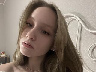 live sex photo CutieKit