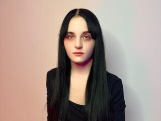 camgirl webcam photo CweneAlman