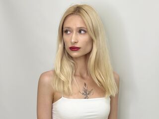 camgirl porn CweneBagge