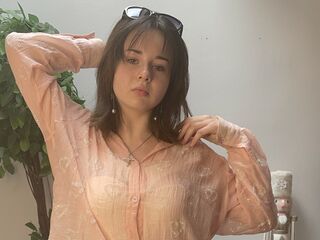 camgirl live porn cam CweneClose