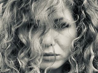 jasmin cam whore CynthiaDelos