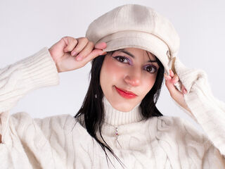 live jasmin sex cam DafneRivas