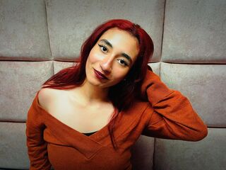 camslut video DaikiryJeins