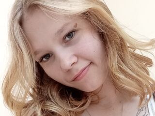 dirty web cam DainePostema