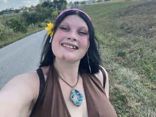 free sex cam Daiseylyn