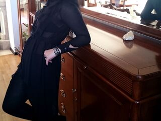 chat room live sex show DaisyRivas