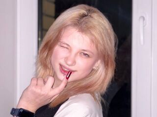 cam sex show DaisySponholz