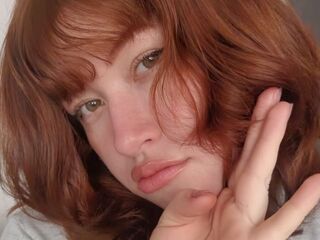 hot strip tease show DaizyKey