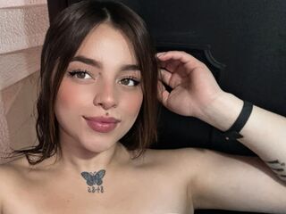 porn cam DakotaJaimes