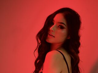 extreme webcam DakotaMitch